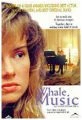 Velrybí hudba (Whale Music)