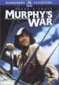 Murphyho válka (Murphy's War)