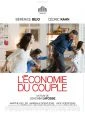 Po lásce (L'économie du couple)