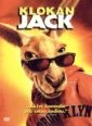 Klokan Jack (Kangaroo Jack)