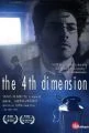 The 4th Dimension