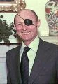 Moshe Dayan