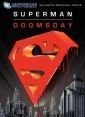 Superman: Soudný den (Superman: Doomsday)