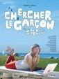 Chercher le garçon