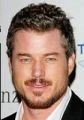 Eric Dane