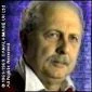 Brian Clemens