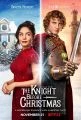 Předvánoční večer (The Knight Before Christmas)