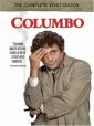 Columbo v přestrojení