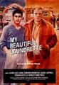 Moje nádherná prádelnička (My Beautiful Laundrette)