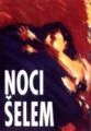 Noci šelem (Les Nuits Fauves)