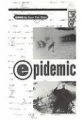 Epidemie (Epidemic)