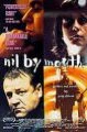 Nil By Mouth