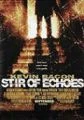 Ozvěny mrtvých (Stir of Echoes)