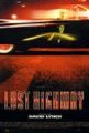 Lost Highway