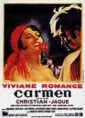 Carmen