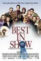 Nejlepší show (Best In Show)