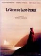 Prokletí ostrova Saint-Pierre (La Veuve de Saint-Pierre)