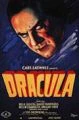 Dracula (španělská verze)