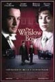 Utajený případ (The Winslow Boy)