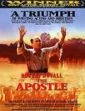 Apoštol (The Apostle)