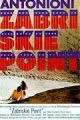 Zabriskie Point