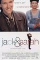 Jack a Sarah (Jack &amp; Sarah)