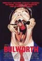 Skandál! (Bulworth)