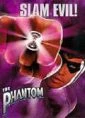 Fantom (The Phantom)