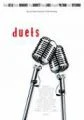 Karaoke (Duets)