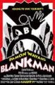 Blankman