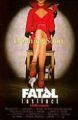 Fatální instinkt (Fatal Instinct)