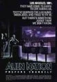 Lebkouni (Alien Nation)