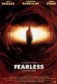 Beze strachu (Fearless)