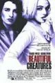 Holčičky na zabití (Beautiful Creatures)