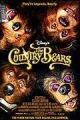 The Country Bears