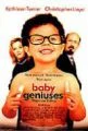 Malí géniové (Baby Geniuses)