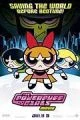 Neporazitelné sestry (The Powerpuff Girls)