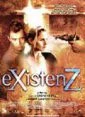 eXistenZ (ExistenZ)