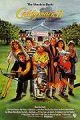 Caddyshack 2 (Caddyshack II)