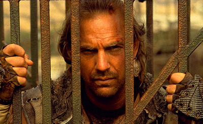 costner2