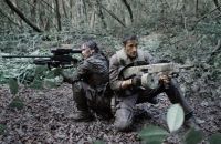 predators VI