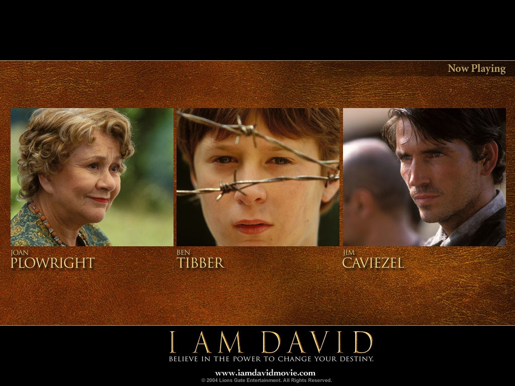 I am good david. Меня зовут Дэвид фильм. Дэвид ЛЭМ. Верь мне Дэвид. I am David 2003 poster.