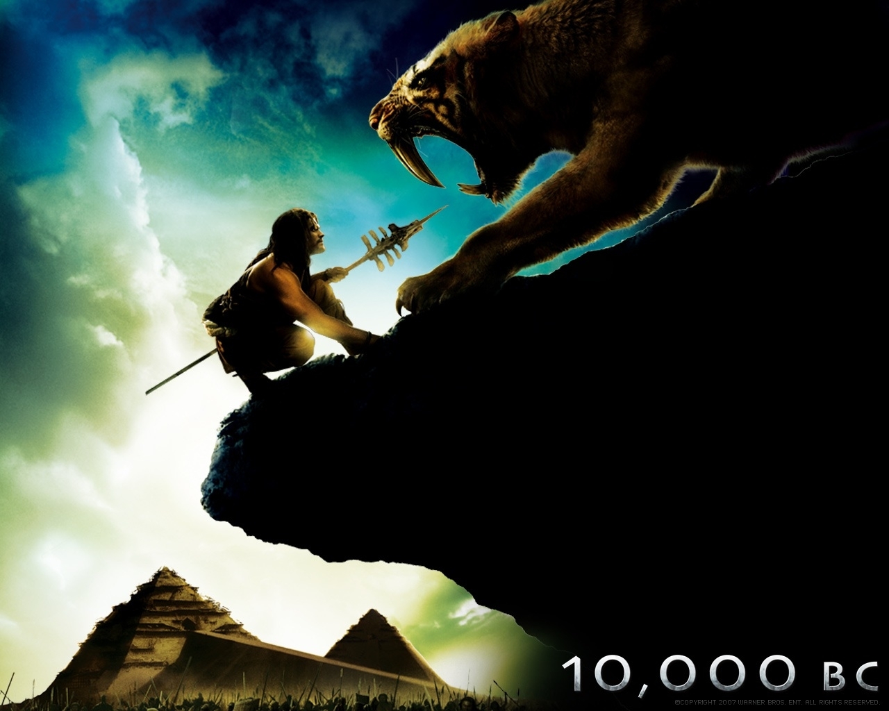 100.000 лет