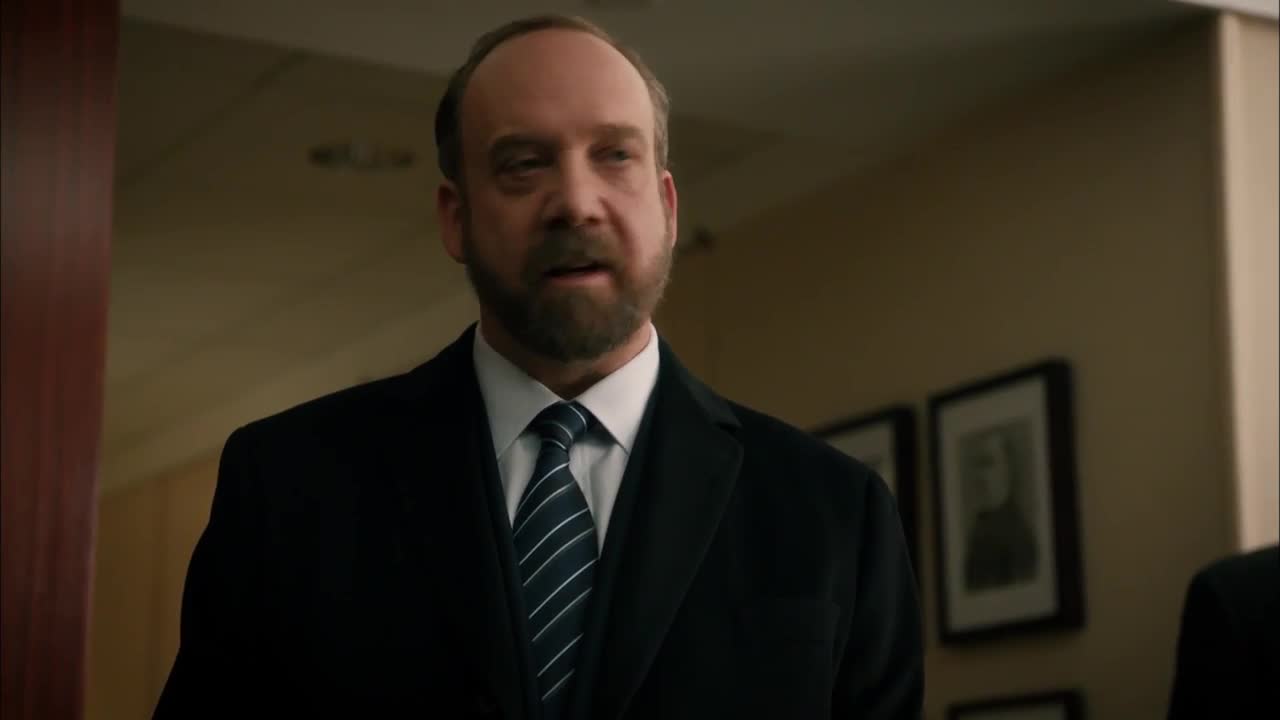 Включи видео billions. Пол Джаматти миллиарды. Лоуренс Бойд миллиарды. Миллиарды сериал прокурор. Миллиарды сериал трейлер.