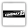 cinemax2.png