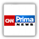 cnn-prima-news.png