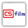 cs-film.png