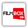 filmbox-hd.png