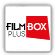 filmbox-plus.png