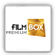 filmbox-premium.png